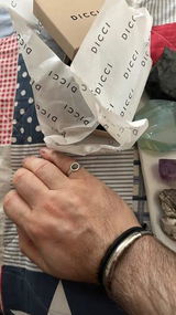 Teimuraz P. review photo