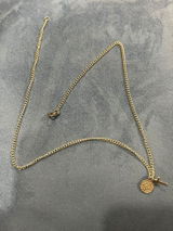 Rodrigo S. review photo