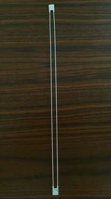 Diego M. review photo