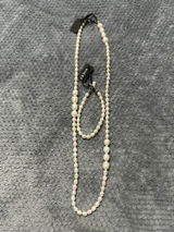 Elsie V. review photo