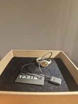 E.F. review photo