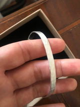 Ilaria G. review photo