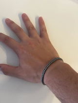 Tiago B. review photo