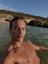 Pedro C. review photo