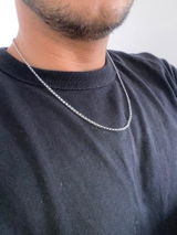 Miguel S. review photo