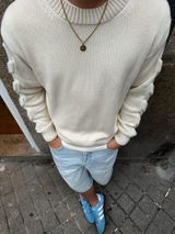 Martim G. review photo