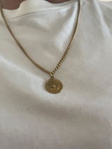 Guilherme G. review photo