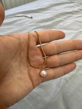 s.c. review photo