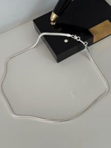 Alessandro F. review photo
