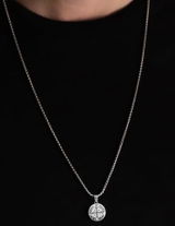 Frederico P. review photo