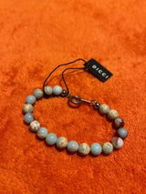 Henrique L. review photo
