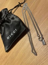 Diogo S. review photo