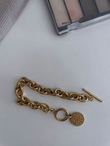 Leonor A. review photo