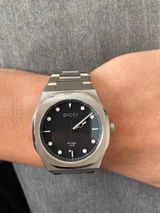 Álvaro F. review photo