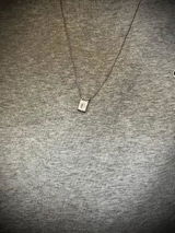 A.A.G. review photo