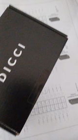Daniel S. review photo