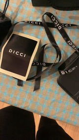 Luísa M. review photo