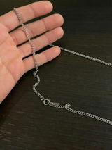 0.0. review photo