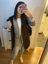 Alba C. review photo