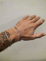 Valerio C. review photo