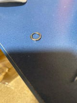 Fernando S. review photo