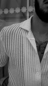 Fabien S. review photo