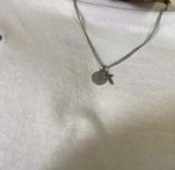 Joana M. review photo