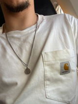 Rui C. review photo