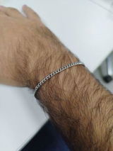 João N. review photo