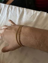 Andre L. review photo