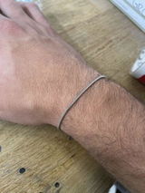 Eduardo G. review photo