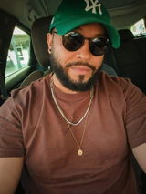 piero p. review photo