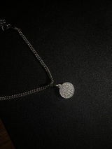 Kevin T. review photo