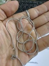 Nahidul I. review photo