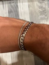 Borja S. review photo