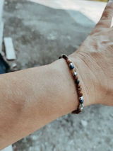 Domenico C. review photo