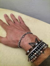 Valerio C. review photo