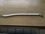 João Pereira Pereira review photo