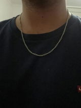 Nuno R. review photo