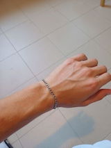 Nikša P. review photo