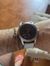 Borja C. review photo