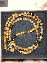 Pedro G. review photo