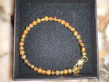 Pedro G. review photo
