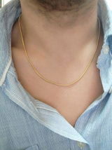 Guilherme R. review photo