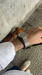 Joseba C. review photo