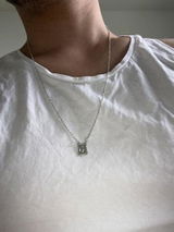 Diogo T. review photo