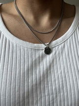 a.z. review photo
