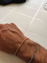 Guilherme R. review photo
