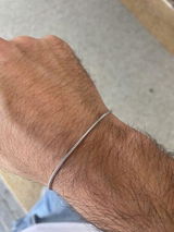 Diogo C. review photo