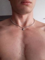 Davide S. review photo
